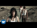 Download Lagu Rosana - En la memoria de la piel (Videoclip Oficial)