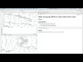 STAT 385 UIUC - SP2018 Web Scraping the Cast Table from IMDb with rvest