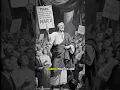 Download Lagu Karl Marx: The Man Who Changed the World with His Ideas 📖⚡