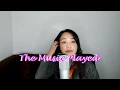 Lagu The Music Played - Cover
