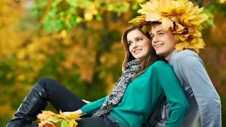 Jamshid Parwani Qalbam DookDook Mikona جمشید پروانی قلبم دوک دوک میکنه 