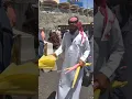 Download Lagu ماشاء اللہ 🕋❤️🤲#shorts ##youtubeshorts #makkah #shortsfeed #viralvideo #kaba