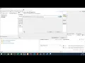 Java-13 GIT Math Basic additional summary