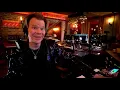 [Brian Culbertson]08 Wear It Out 20210430