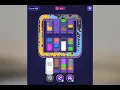 LOOP SORT Game Level 626