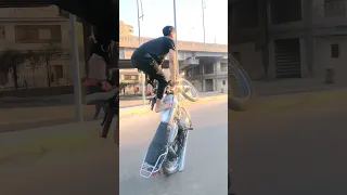 رفع مكن زوز مصر بطل اسكندريه                    زوز مصر  دندنها