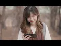 คนหรือไมโครเวฟ (Microwave) - Bell Warisara l Official Teaser