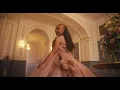 Chantelle Rutendo - Eternity ft Daniel Tuyindi (Official Video)