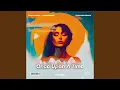 Download Lagu Once Upon A Time (Melodic House \u0026 Techno Mix)
