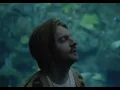 FINNEAS - Only A Lifetime (Official Music Video)