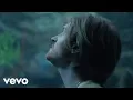 Download Lagu FINNEAS - Only A Lifetime (Official Music Video)