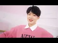 วัดปะหล่ะ ? - 4EVE | NUNEW NAT JAMESU YIM | DMD COVER