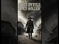 Download Lagu Dust Devils vs. Holy Rollers: Epic Wasteland Showdown! #shorts