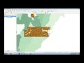 QGIS Join attributes by location