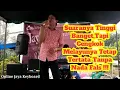 Download Lagu Lagu Melayu Terbaik Sepanjang Masa_Harapan Kecewa (Live Cover)
