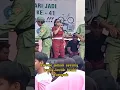 Download Lagu Salawe 25 titik titik totol totol