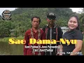 Lagu Epel Padahi X Jono Pampakng ( SAE DAMANYU )