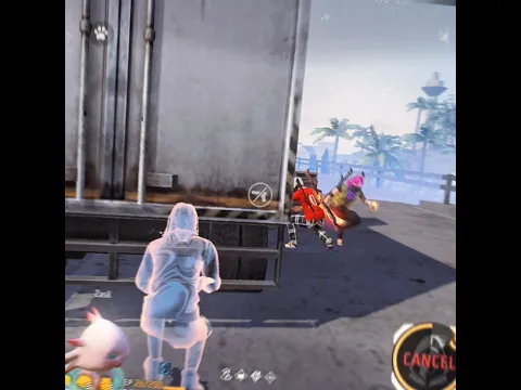 Aukaat Dikha Di 😎 Enemy’s Ko 🔥