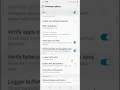 LG Stylo 6 Developer USB Debugging - How to Enable