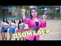 Download Lagu LAGU MADURA VIRAL / OSOM LAEP / NINGSIH DA