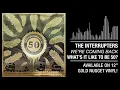 Download Lagu The Interrupters - \
