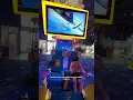 Fun Things To Do in Myrtle Beach - Stars and Strikes