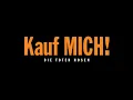 Sascha...ein aufrechter Deutscher