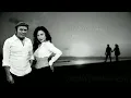 RHOMA IRAMA ft RITA SUGIARTO - JATUH CINTA ( Live Audio )