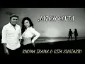 Download Lagu RHOMA IRAMA ft RITA SUGIARTO - JATUH CINTA ( Live Audio )