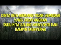Download Lagu MENUA BERSAMA-TRI SUAKA [LIRIK]