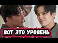 Download Lagu ВСЯ МЕКСИКА В ШОКЕ! 5 минут назад  Димаша Кудайбергена показали по Мексиканскому ТВ