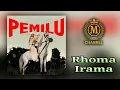 Download Lagu RHOMA IRAMA - PEMILU