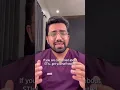 Broke the condom Here s what to do Dr Prateek Makwana