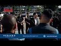 In San Diego CA Kearny Mesa Volkswagen