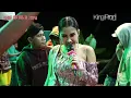 Download Lagu rangda kali menir - Anik arnika new arnika Jaya desa seuseupan kec karangwareng 25 juli 2022