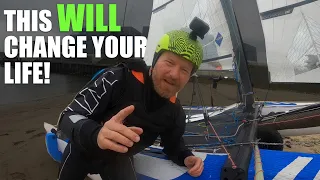 Do this now – While you can!!