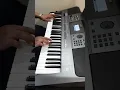 Download Lagu String tone play in YAMAHA PSR-I500 ...🎹 #yamaha #shortfeed #shortvideo #shorts #viral #piano#short