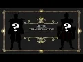 Download Lagu Kamen Rider Wizard - All Transformations / Henshin Magic Rings Part 3