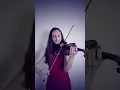 Download Lagu Madonna - La Isla Bonita Part II #shorts #madonna #laislabonita #violin #cover