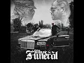 Lagu DJ Paul - Music For The Funeral REMIX (Prod by 8th Hood)
