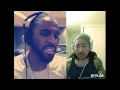 Download Lagu Kiss The Sky – Jason Derulo | Lawrence Park Duet