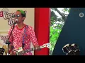 Download Lagu GOBLOKS band Trio kocak asal jakarta
