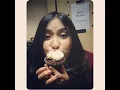 Download Lagu MASIH CINTA ASHILLA ZEE LIRIK - (UNOFFICIAL)