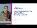 Getting started with the SailPoint Rule Development Kit