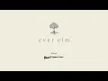Ever Elm Women s Fashion Only at Blain s Farm Fleet Short Version