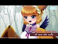 [山本雪鹿] El cant dels ocells (Song of the Birds)