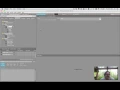 Wwise Tutorial - Game Syncs and Events