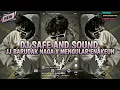 Download Lagu DJ SAFE AND SOUND FYP TIKTOK JJ BARUDAK NAGA X MENGULAR ENAKEUN 2023 Ft @CHARDIANA