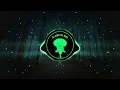 Download Lagu DJ DOLA DOLA BREAKBEAT VIRAL TIKTOK | SOUND JJ PRESET FULL BASS TERBARU 2024