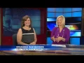 Deb s Interview on Erie PA